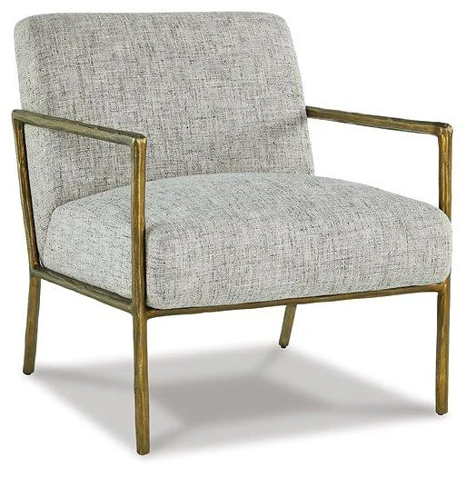 haleyfurnitureandappliance2339342