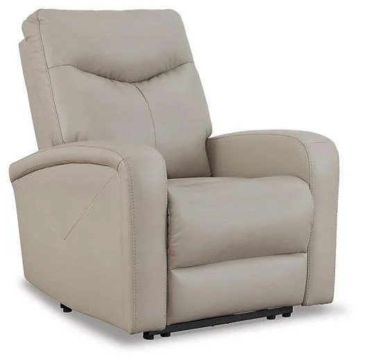 haleyfurnitureandappliance2339386