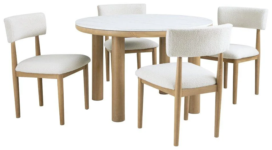 haleyfurnitureandappliance2339509