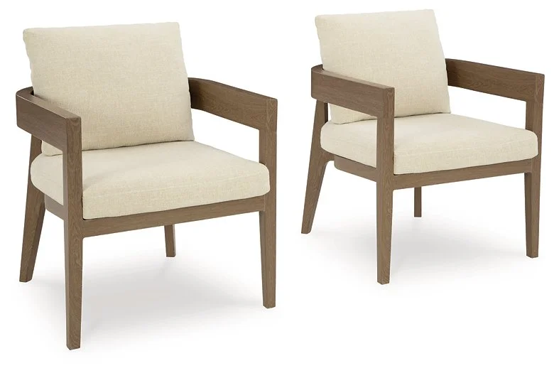haleyfurnitureandappliance2339632