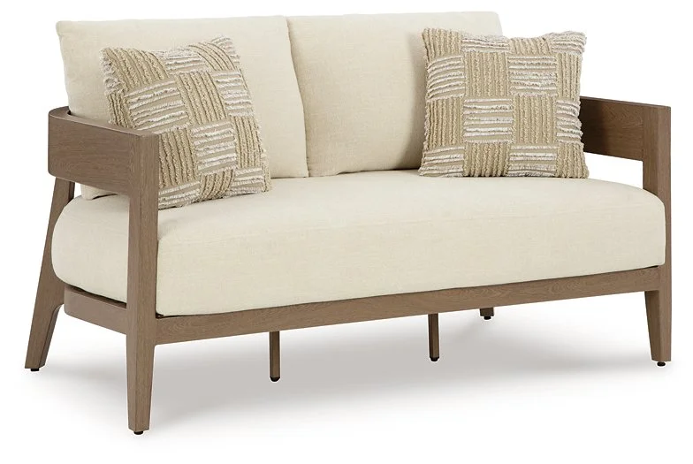 haleyfurnitureandappliance2339644