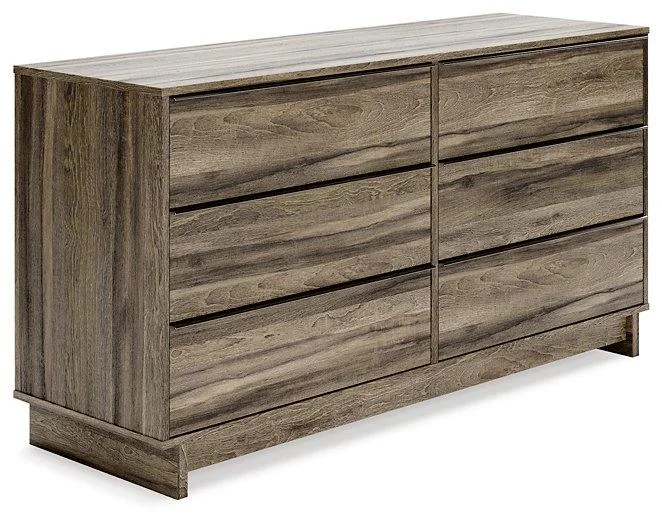 haleyfurnitureandappliance2339773