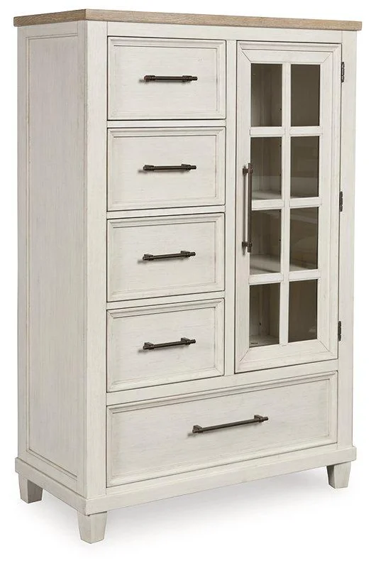haleyfurnitureandappliance2339909