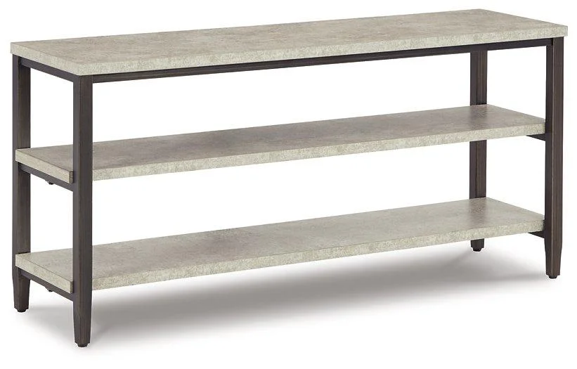 haleyfurnitureandappliance2340011