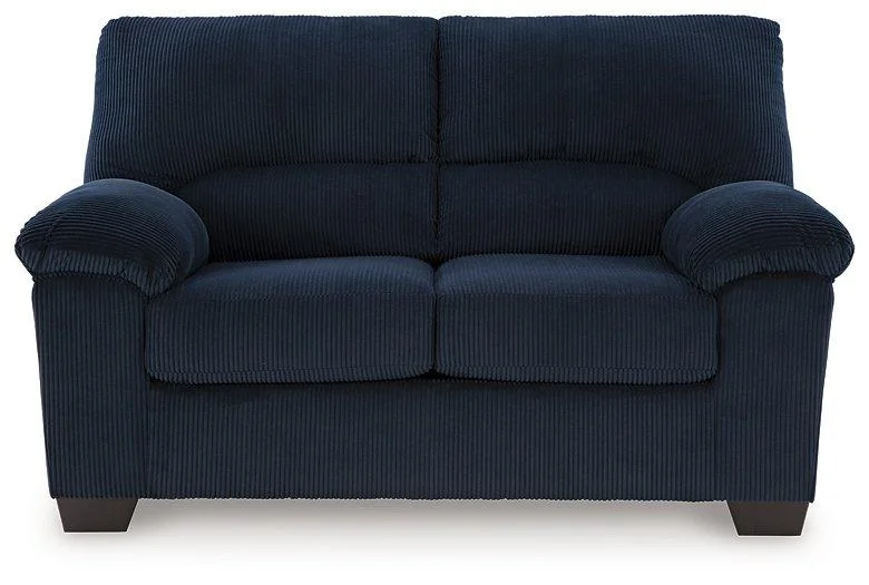 haleyfurnitureandappliance2340045