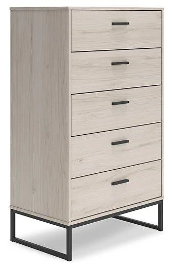 haleyfurnitureandappliance2340116