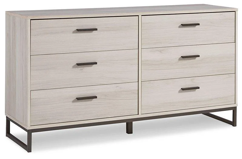 haleyfurnitureandappliance2340121