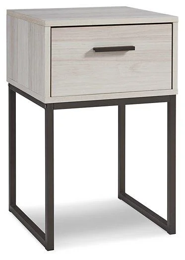 haleyfurnitureandappliance2340130