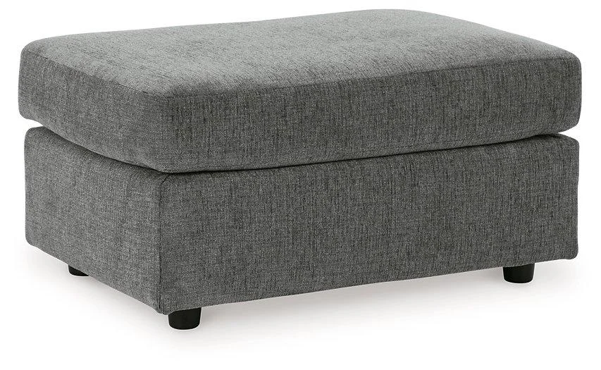 haleyfurnitureandappliance2340276