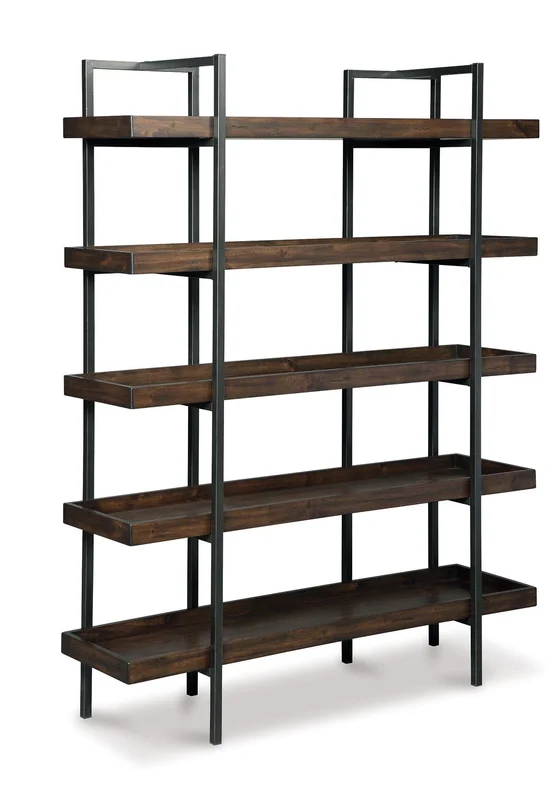 haleyfurnitureandappliance2340363