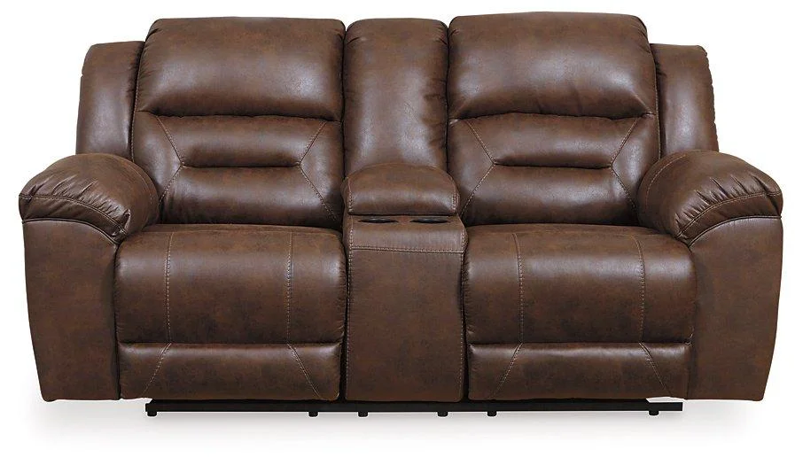 haleyfurnitureandappliance2340432