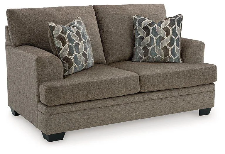 haleyfurnitureandappliance2340457