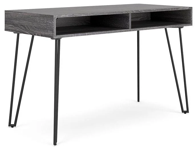 haleyfurnitureandappliance2340502