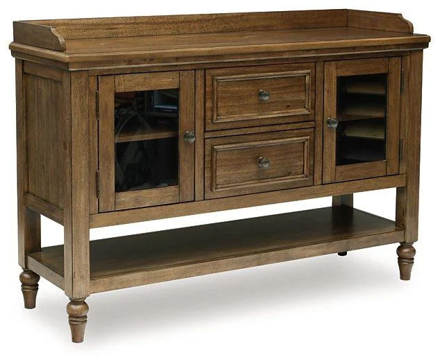 haleyfurnitureandappliance2340555