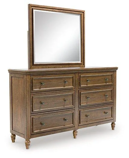 haleyfurnitureandappliance2340567