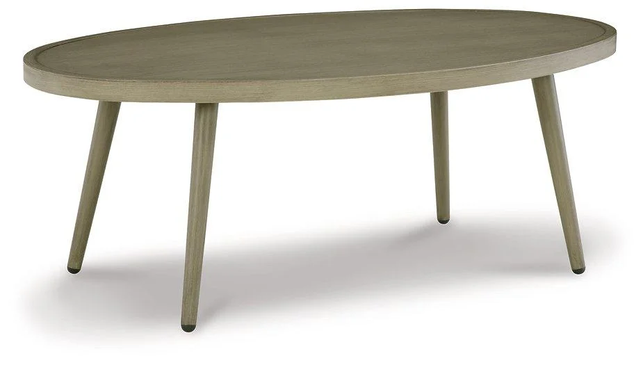 haleyfurnitureandappliance2340644