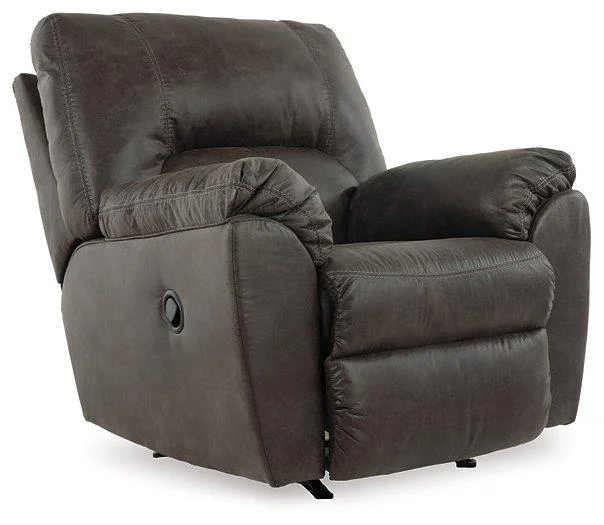 haleyfurnitureandappliance2340728