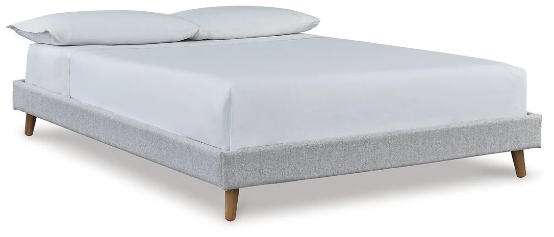 haleyfurnitureandappliance2340750