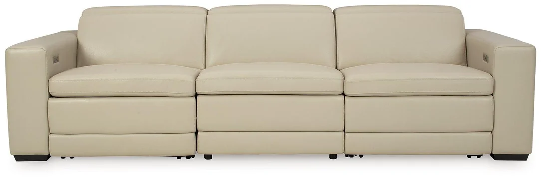 haleyfurnitureandappliance2340860