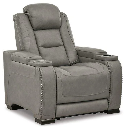 haleyfurnitureandappliance2340884