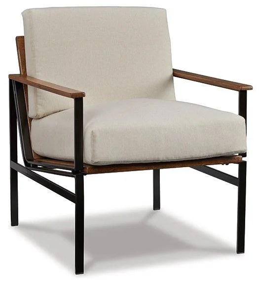 haleyfurnitureandappliance2340938