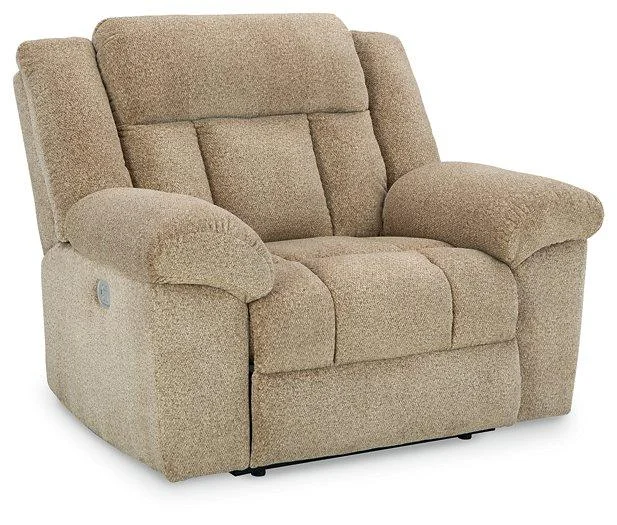 haleyfurnitureandappliance2340950