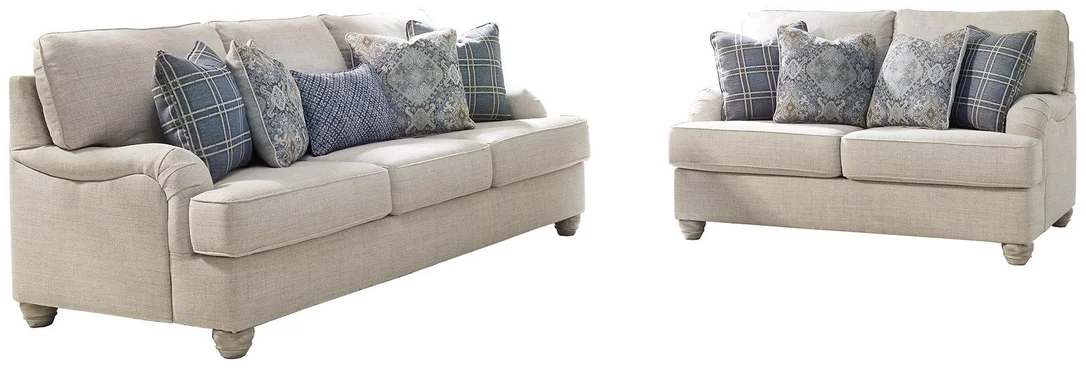 haleyfurnitureandappliance2341127