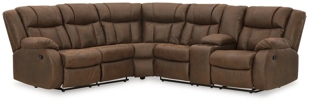 haleyfurnitureandappliance2341149