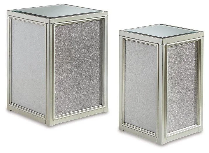 haleyfurnitureandappliance2341155