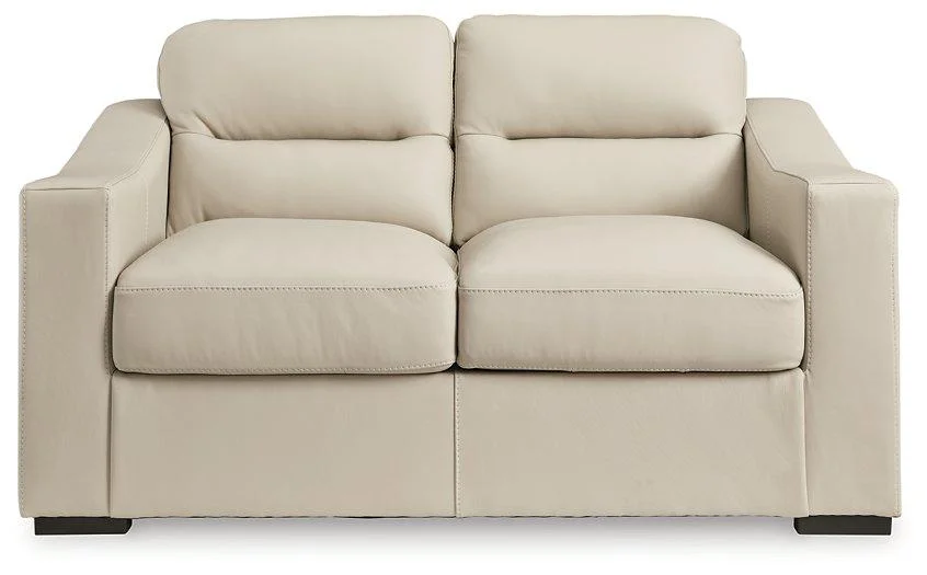 haleyfurnitureandappliance2341212