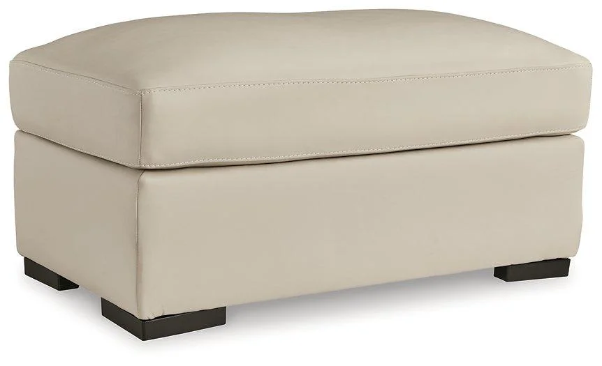 haleyfurnitureandappliance2341216