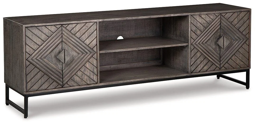 haleyfurnitureandappliance2341242