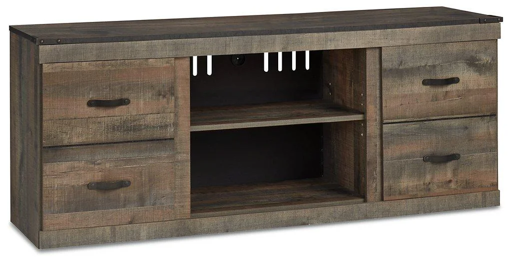 haleyfurnitureandappliance2341267