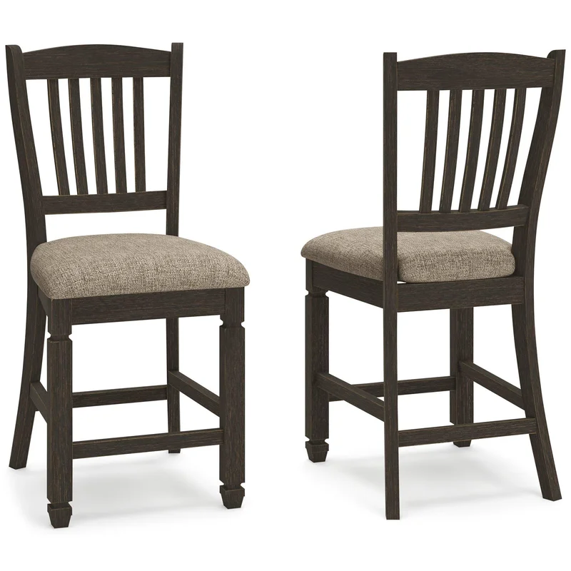 haleyfurnitureandappliance2341424