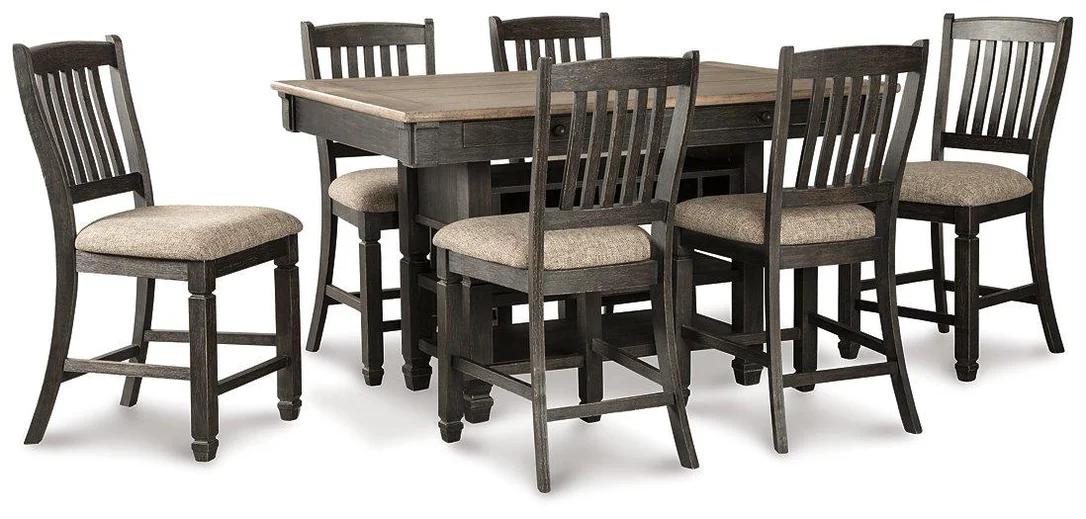 haleyfurnitureandappliance2341429