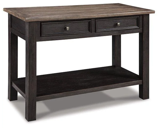 haleyfurnitureandappliance2341469