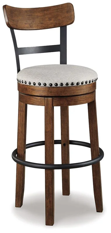 haleyfurnitureandappliance2341511