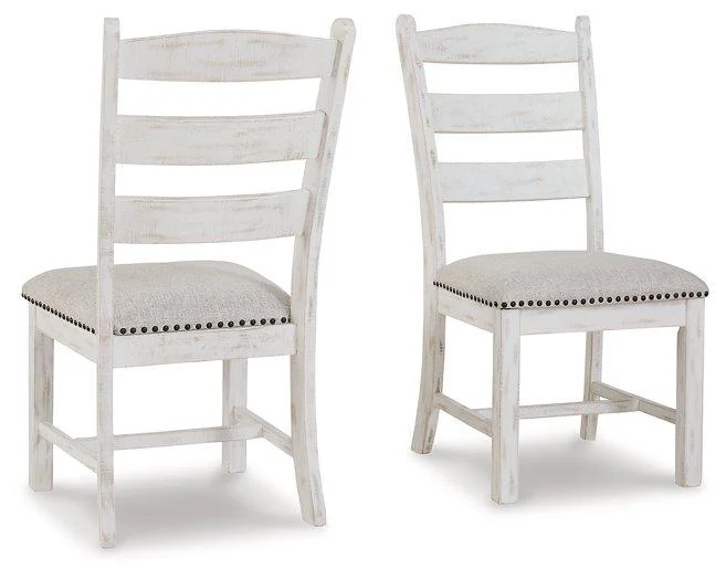 haleyfurnitureandappliance2341550