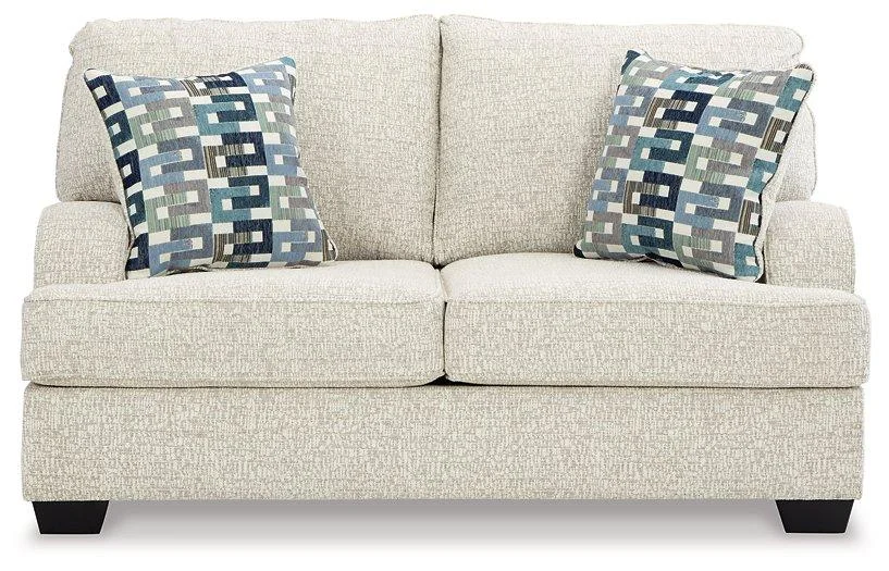 haleyfurnitureandappliance2341615
