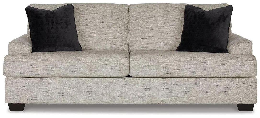 haleyfurnitureandappliance2341668