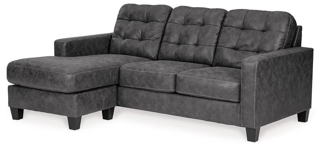 haleyfurnitureandappliance2341694