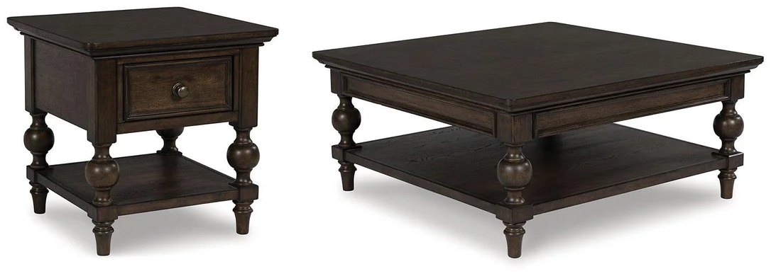 haleyfurnitureandappliance2341704