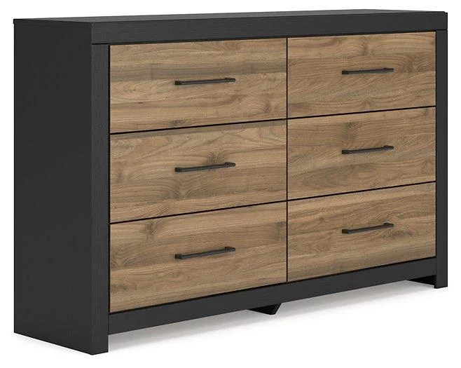 haleyfurnitureandappliance2341716