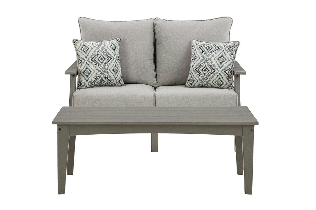 haleyfurnitureandappliance2341805