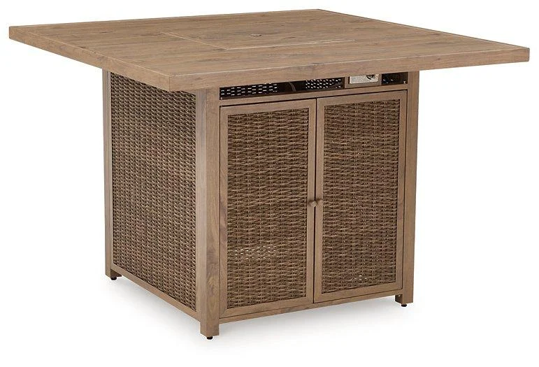 haleyfurnitureandappliance2341909