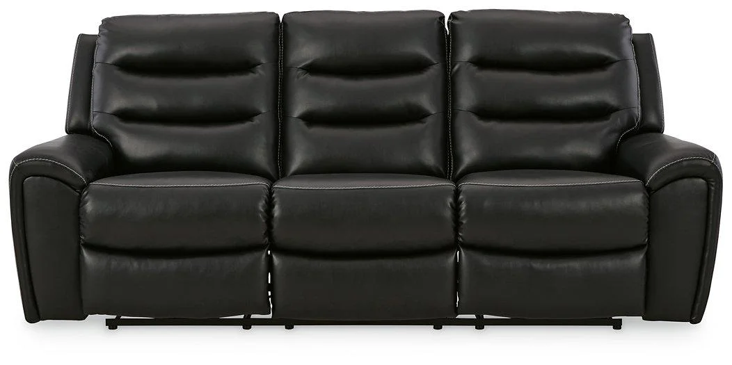 haleyfurnitureandappliance2341940
