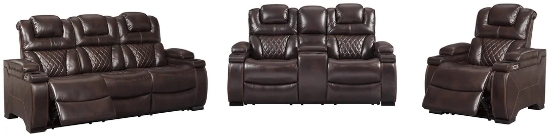 haleyfurnitureandappliance2341946