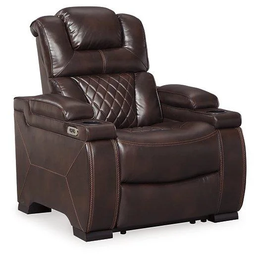 haleyfurnitureandappliance2341948
