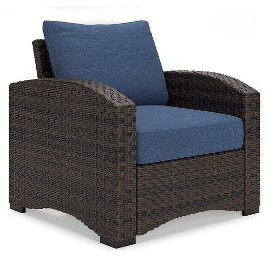 haleyfurnitureandappliance2342261