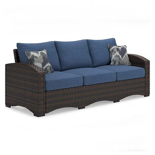 haleyfurnitureandappliance2342273